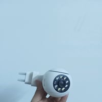 كامره • واي فاي • فول مواصفات