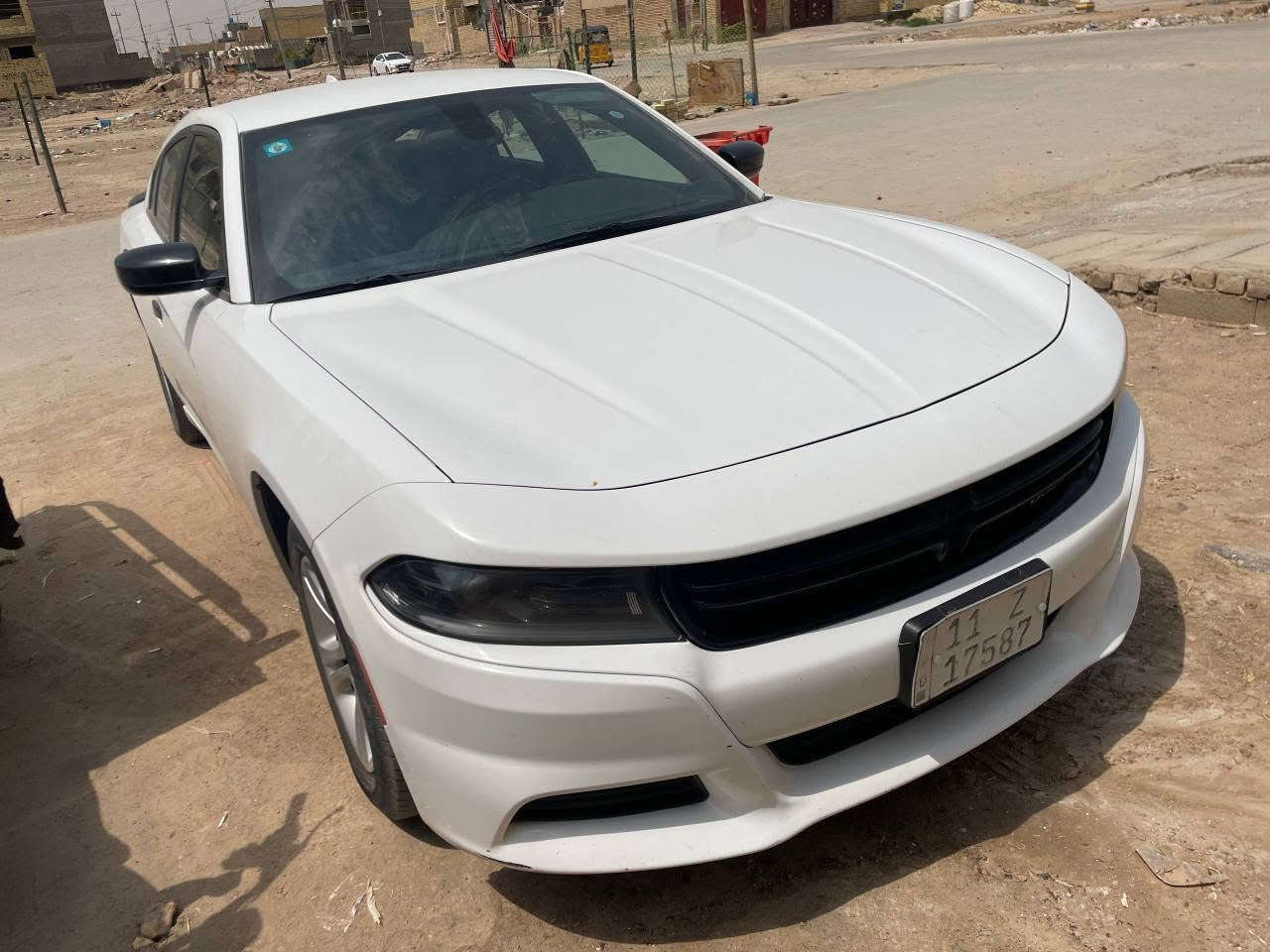 جارجر sxt 2023اصل تفاصيل واتساب *********** الشطره, ذي قار
