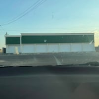 البكاره • قابل ورشه المحولات • ٢٠٠م