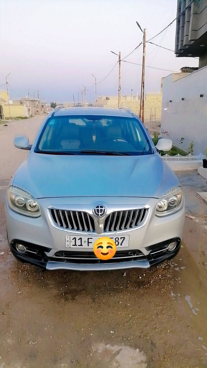 برلنس • رقم بغداد • باسمي