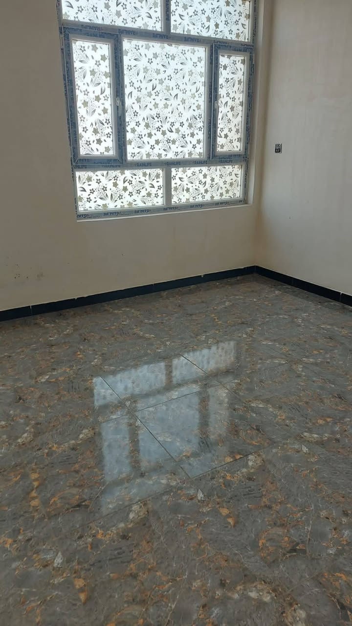 البوعيثه • طابقين • ٣ غرف نوم