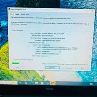 لابتوب NEC • i5-3230M • البصره