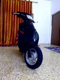 بيجي ياباني • هندر وسلف • يحتاج بطارية