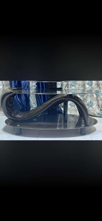 ميس • طاولة • وبي مجال