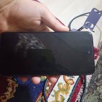 ريدمي نوت 9S • ١٢٨ جيجا • البصرة