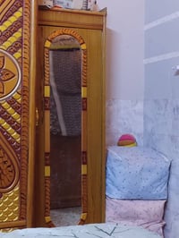 كنتور • زاويه • للبيع