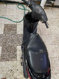 بريز • كهرباء شغاله • سلف هندر