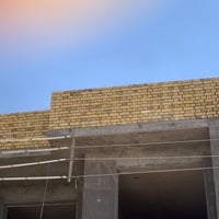 خلفات بناء • تسليم هندسي • تخطيط