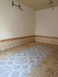 حي الفداء • ١٠٠م • غرفتين