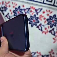 ايفون ١٧ برو ماكس • ٢٥٦ • بالبصرة