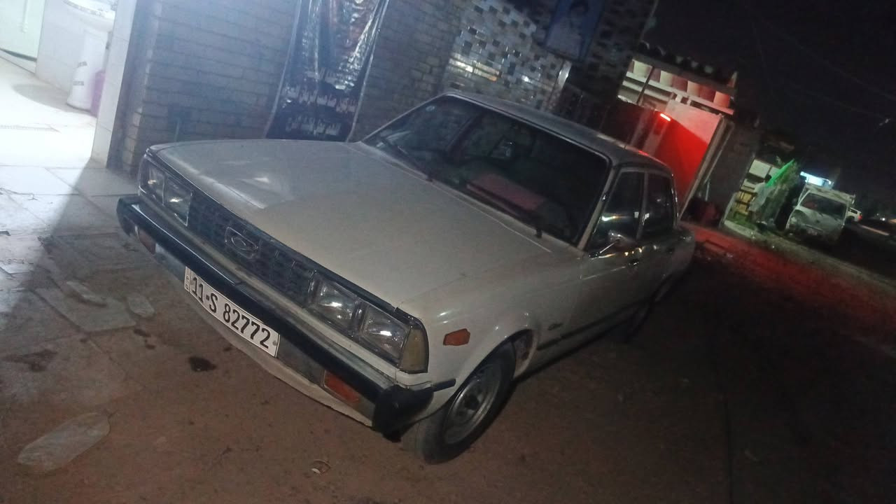 ***********واتساب فقط كرونا 8130رقم بغداد مكان الأمين
