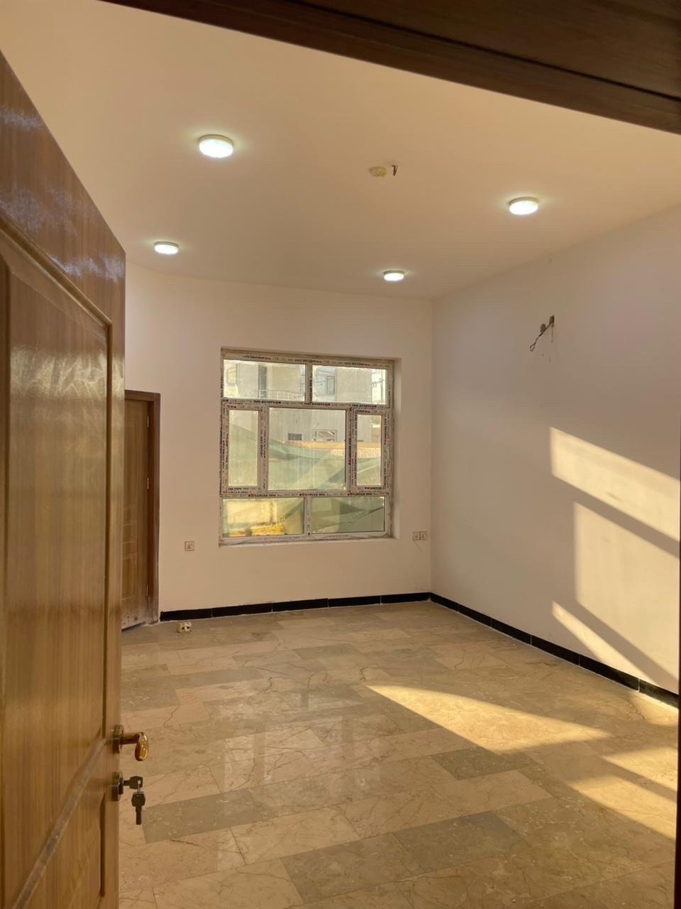 كربلاء طويريج • ٢٠٠م • طابو صرف