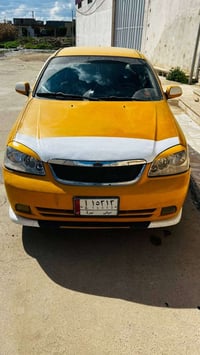 اوبترا فورنزا • ٢٠٠٨ • محرك جديد