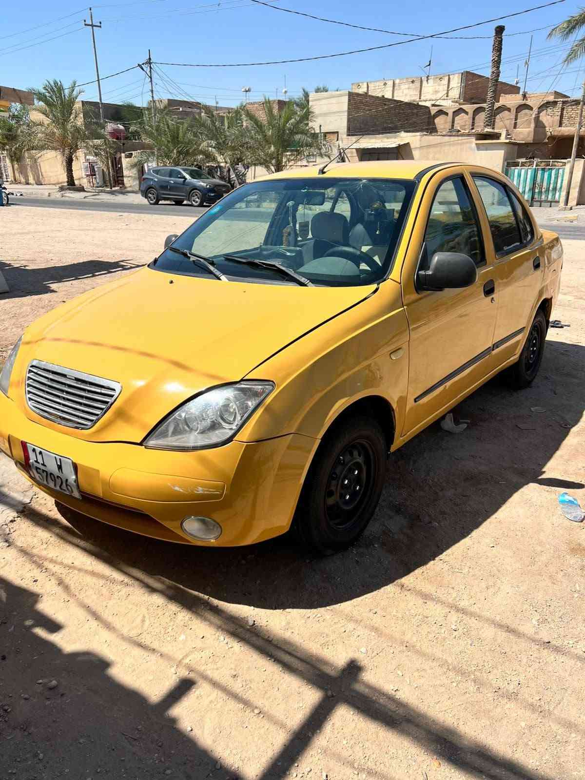 موديل ٢٠١٧ • سنوية ٢٠٢٨ • مكينه وكير حلو