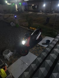 سكنس جبلي • كفاله عامه • مكينه لا تبخير