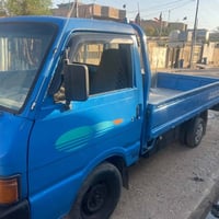 كيه بنكو 1995 ،تحويل مباشر،كير واكسن ومكينه نضيفات ، صدر جديد هستوني ش...