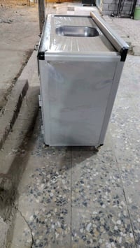 سنگي • للبيع • واتساب