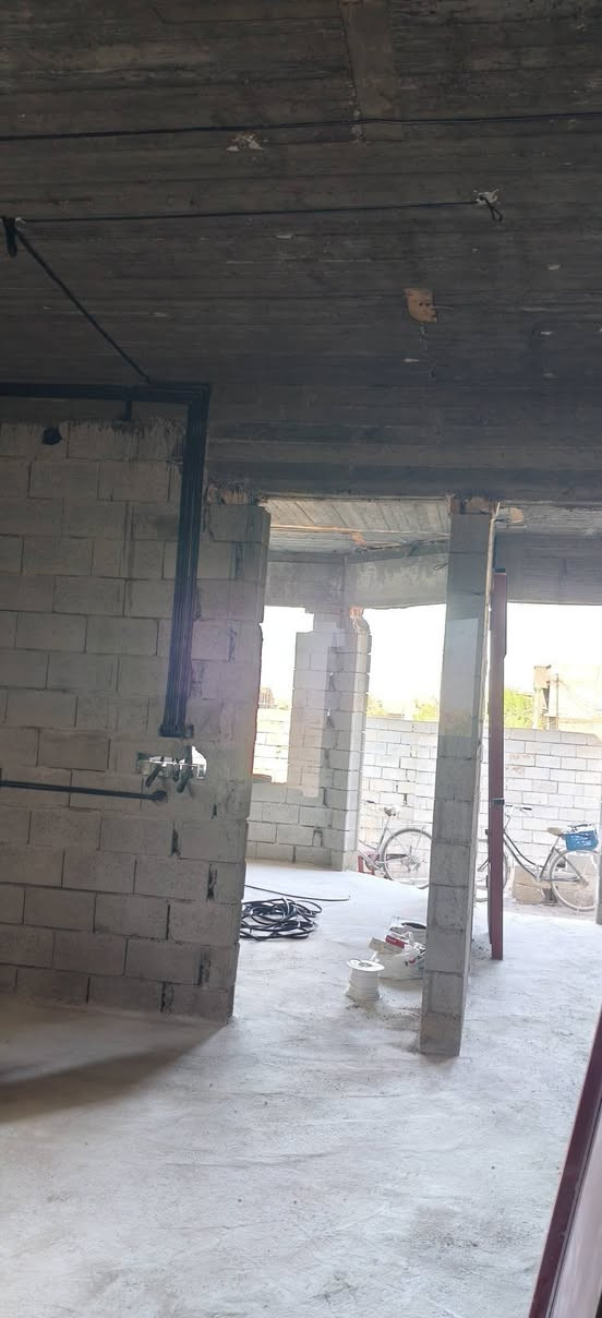المهندس محمد خالد آل هندي • كهرباء حديثة • مياه ومجاري