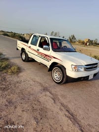 ٢٠٠٧ • سنوية لحد ٢٠٢٨ • تحويل مباشر