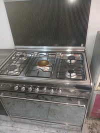 طباخ يوني فيرصل المصري السعر ٢٢٥ للإستفسار ٠٧٧٠٣٤٥٩٥٠١