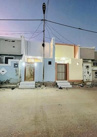 النجف • ٥٠م • مشمول التطويب