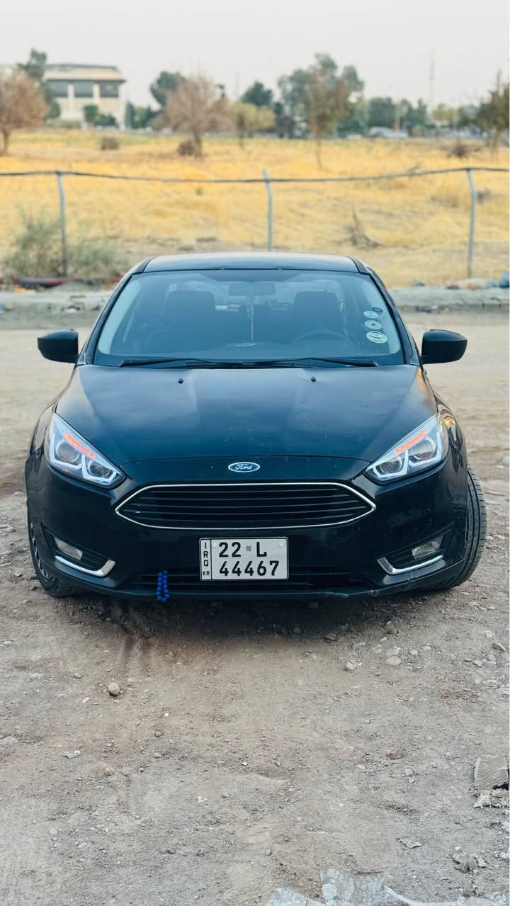 موديل ٢٠١٧ مةكينة ٢٠ بى توربو گير و مةكينة بةشةرت نةكرايتةوة بونيت و جارمغ سبوغة دوبست سةقفى ساردة 
*********** أربيل, العراق
