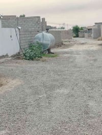 مقطورة • ٥٠٠٠ لتر