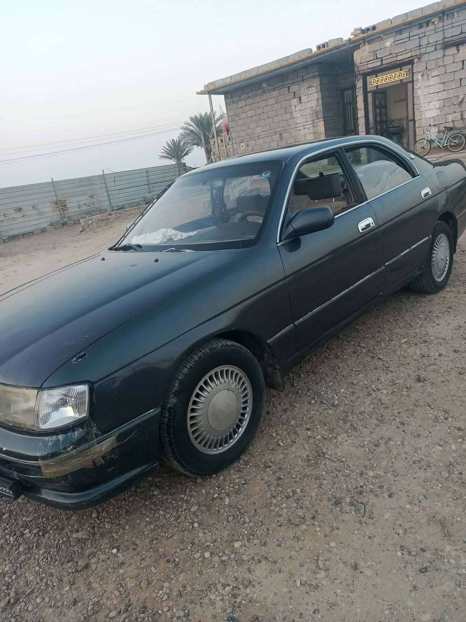 السلام عليكم بطه للبيع كير اوتماتيك كير ومحرك نضافه فول المكان التاجي  ***********.. ***********
