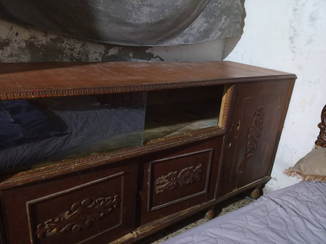 للبيع • مستعجلة • فرن