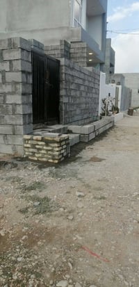 خانقين داره كوناره • طابو زراعي • ١٠٥م