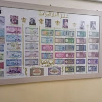 الموصل • خريج لغة انكليزية • خبرة مطاعم ٣ سنين