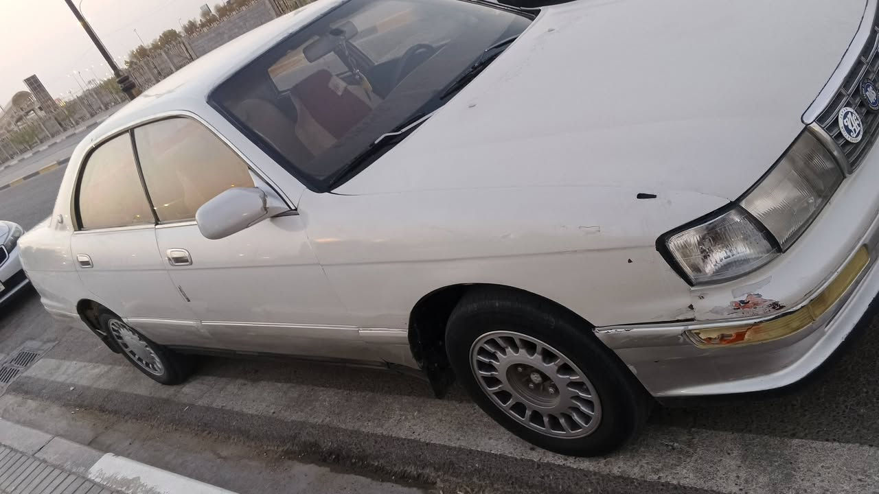 سلام عليكم لبيع بطه منفصل مديل 94 سياره جاهزه مكفوله كير مكينه 2500ديلكو مكفوله كص ونقل تخم تاير تبريد شغال مكان السياره البصره الدير هاتف 📞 ***********.  السعر45 وبيه مجال قليل
