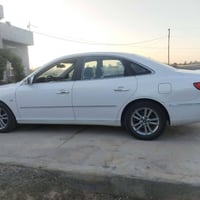 للبيع أو مراوس حسب القناعه ازيرا كراند فول كشن كهرباء تبريد خلفي وارد ...