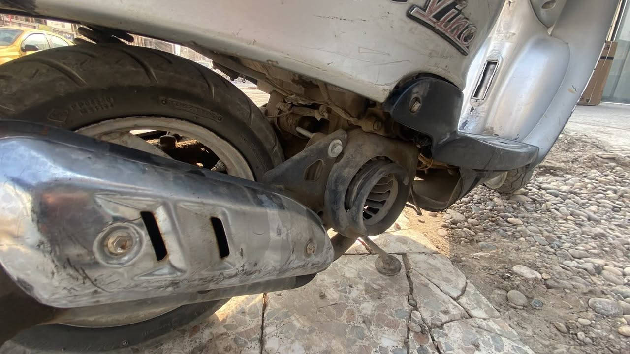 نضيفه • كفرات تعبانه • الشرطه الرابعه