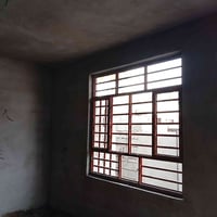 باجر • ضروري • يطلع وياي