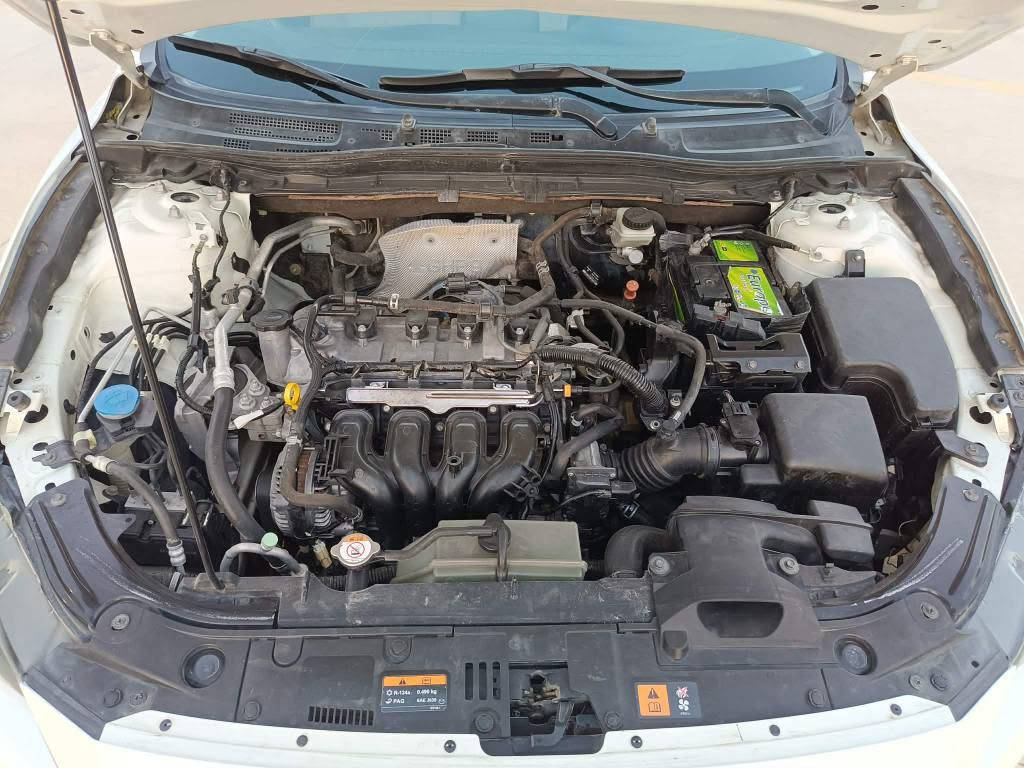 مازدا  3   2015       mazda  
***********
مواسەفات خلیجی سفری کوردستان 
سپی بێ بۆیاخ  بێ دەعم و لێ دراوی دەعامیش بۆیاخی نیە 
سۆنەرەکەی دانراوە
بەسمە  abs ناوزەرد 
گێڕو مەکینەو تبریت بەشەرت 
سنوی هەتا 2029  تازەیە تحویلو غرامە بەشەرت

***********
سلیمانی راپەرین
107$ کەمیک مامەڵە السليمانية, العراق
