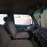 حمل دبل • ١٩٩٦ • بعقوبة
