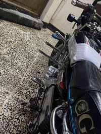 سيفان • ٢٠٠ • ٢٠٢٥