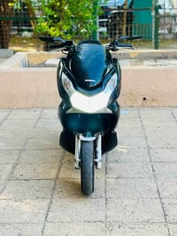 بي سي اكس • جيل الاول • ١٥٠