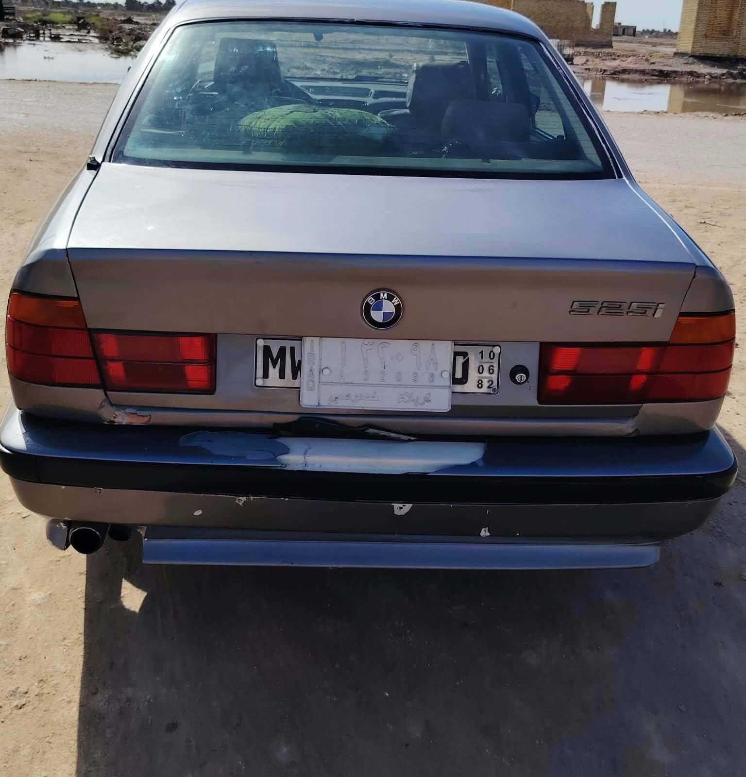 موديل ٩١ • كير وحرك شرط • تبريد شغال