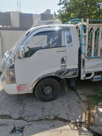 ٢٠٠٦ • حمل • كركوك