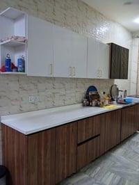 كاونتر للبيع سعر ٤٠٠عنواني الاعظميه 07735380403