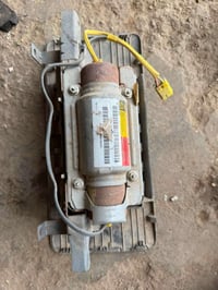متوفر جميع غراض التأهو للاستفسار  07823586570