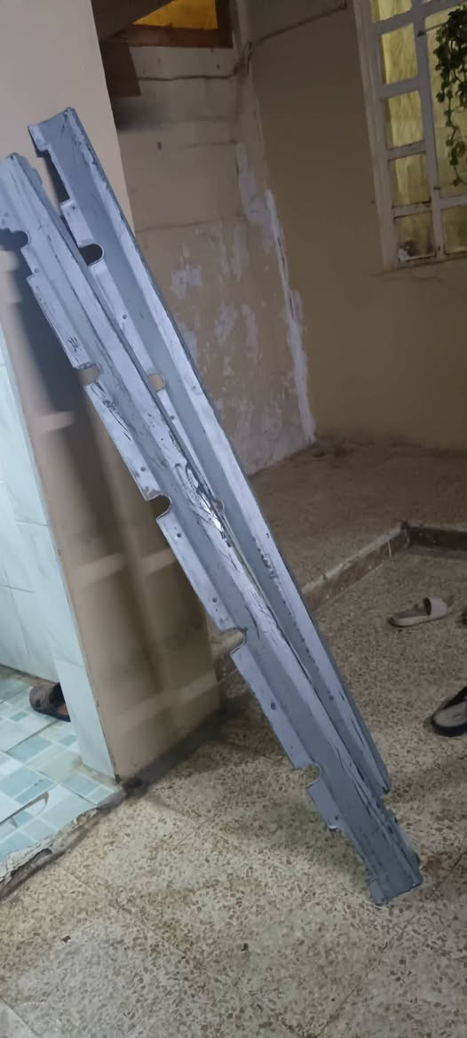 كصة مال بوند اكسنت اسبايدر  و الدوسات مال اكسنت  للبيع  ***********  خابر وبيك خير ودلل
