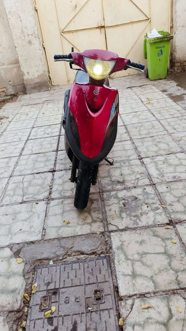 ماكس عدله ما مفتوحه جيب مصلح  وتعال فحص بيه مكينه مال حاويه لبيع 
البيع سعر 600بيه مجال هذه رقمي ***********
