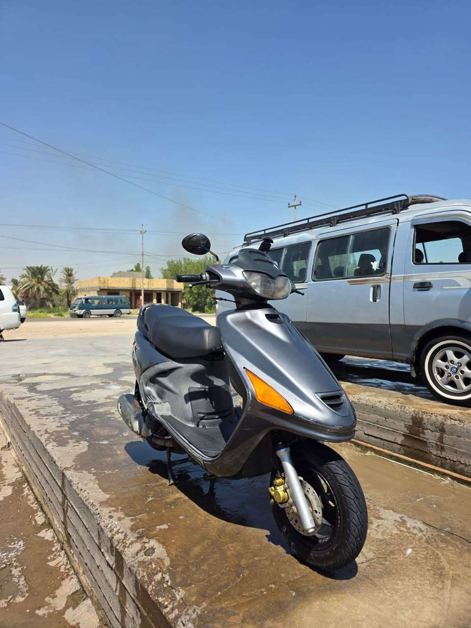 فراشة فحل للبيع مفتوحه مره وحده مكينه ناعمه نكره سلف وهندر بس كفرات مشخطه فقط مكان ديوانيه ولا اكو مراوس بماكس اراوس كون نضيفه رقمي ***********
