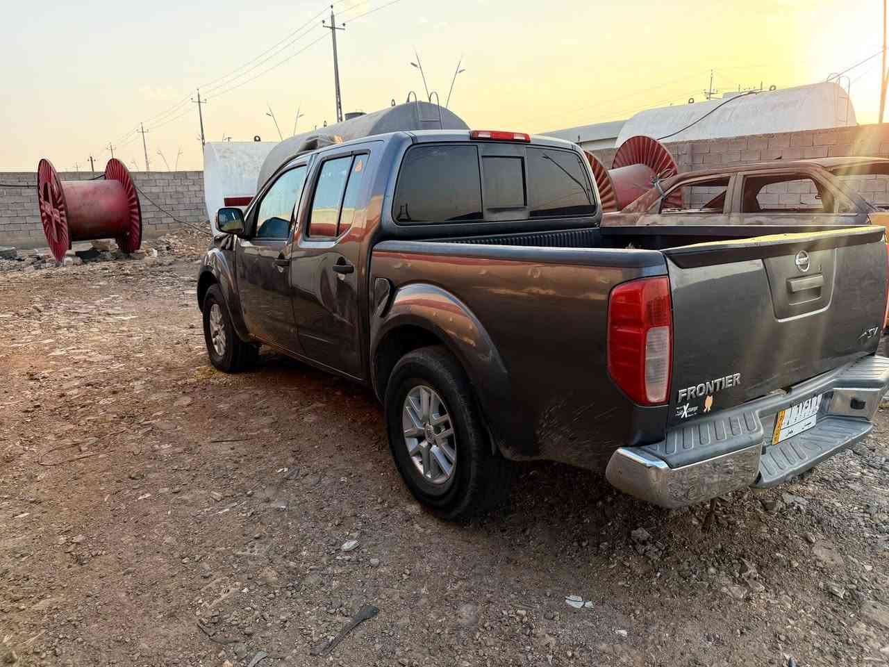 البيع التفاصيل بلفيديو الاستفسار الاتصال ع رقم ***********
