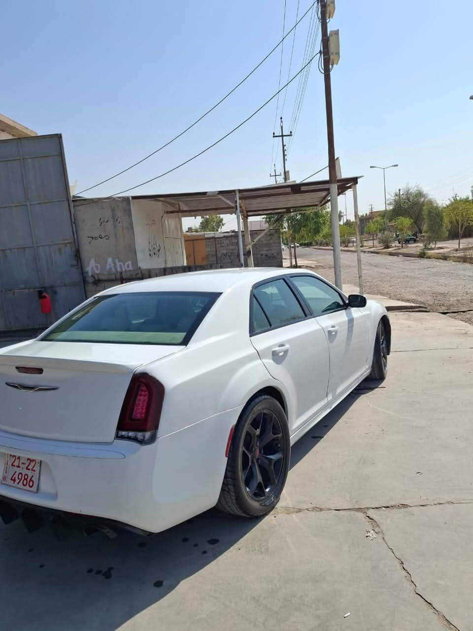 اوباما
موديل ٢٠١٣ 
V8
كؤد
سعر   ٦٦ $ 
***********
