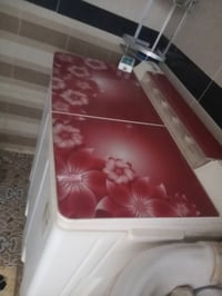 غراض للبيع أخو الجديد مستعجل 07804892078