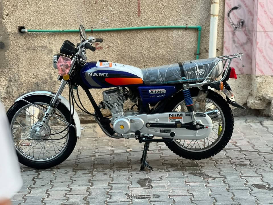 26 سكنر كفاله عامه 
*********** 📌الكوت
